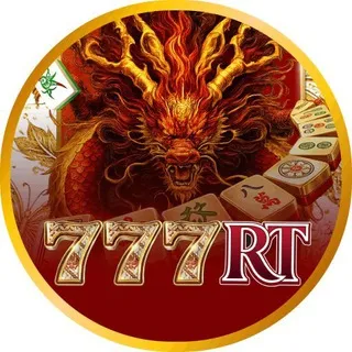 777RT - Simulasi Kehidupan yang Seru