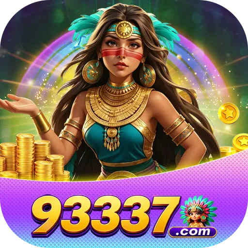 93337 - Game Live Casino Terbaik untuk Pengalaman Bermain Seru