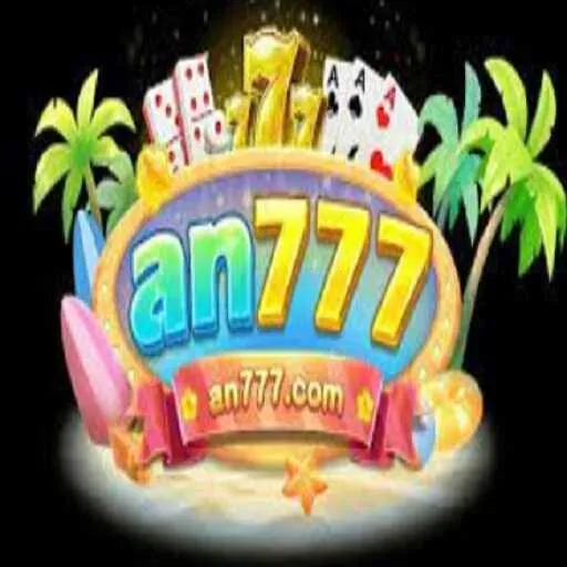 AN777 - Permainan Bingo Terbaik di Android