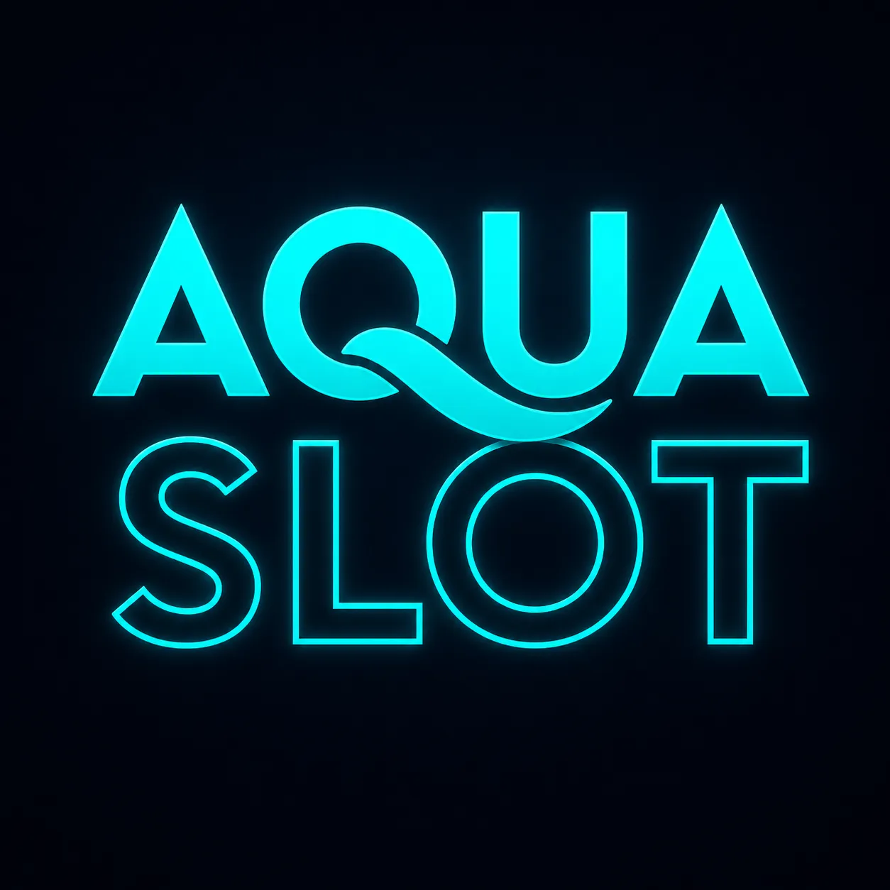 AQUASLOT - Teror Dalam Slot yang Menyeramkan