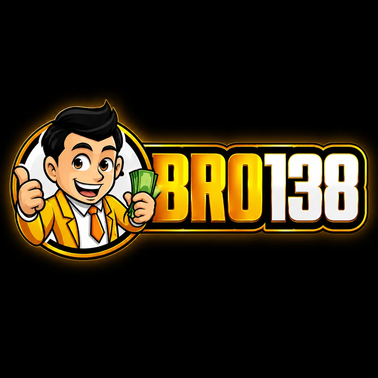 BRO138 - Game Olahraga Terbaik untuk Pecinta Sports