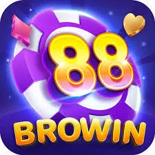 BROWIN88 - Game TPS Seru dan Menegangkan