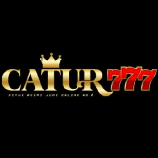 CATUR777 - Aplikasi Utility Terbaik untuk Pengguna