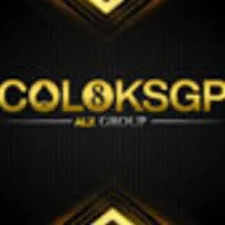 COLOKSGP - Kengerian dalam Kegelapan