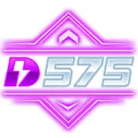 DELTA575 - Permainan Strategi Terbaik untuk Para Pecinta SLG