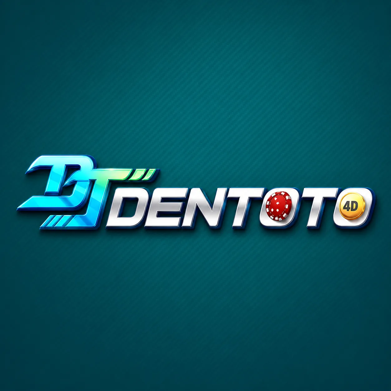 DENTOTO - Petualangan Berkebun yang Seru