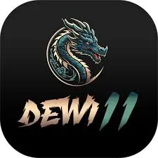 DEWI11 - Aplikasi Sportsbook Terbaik untuk Taruhan Olahraga