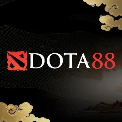 DOTA88 - Game Olahraga Seru untuk Semua Pencinta Sport