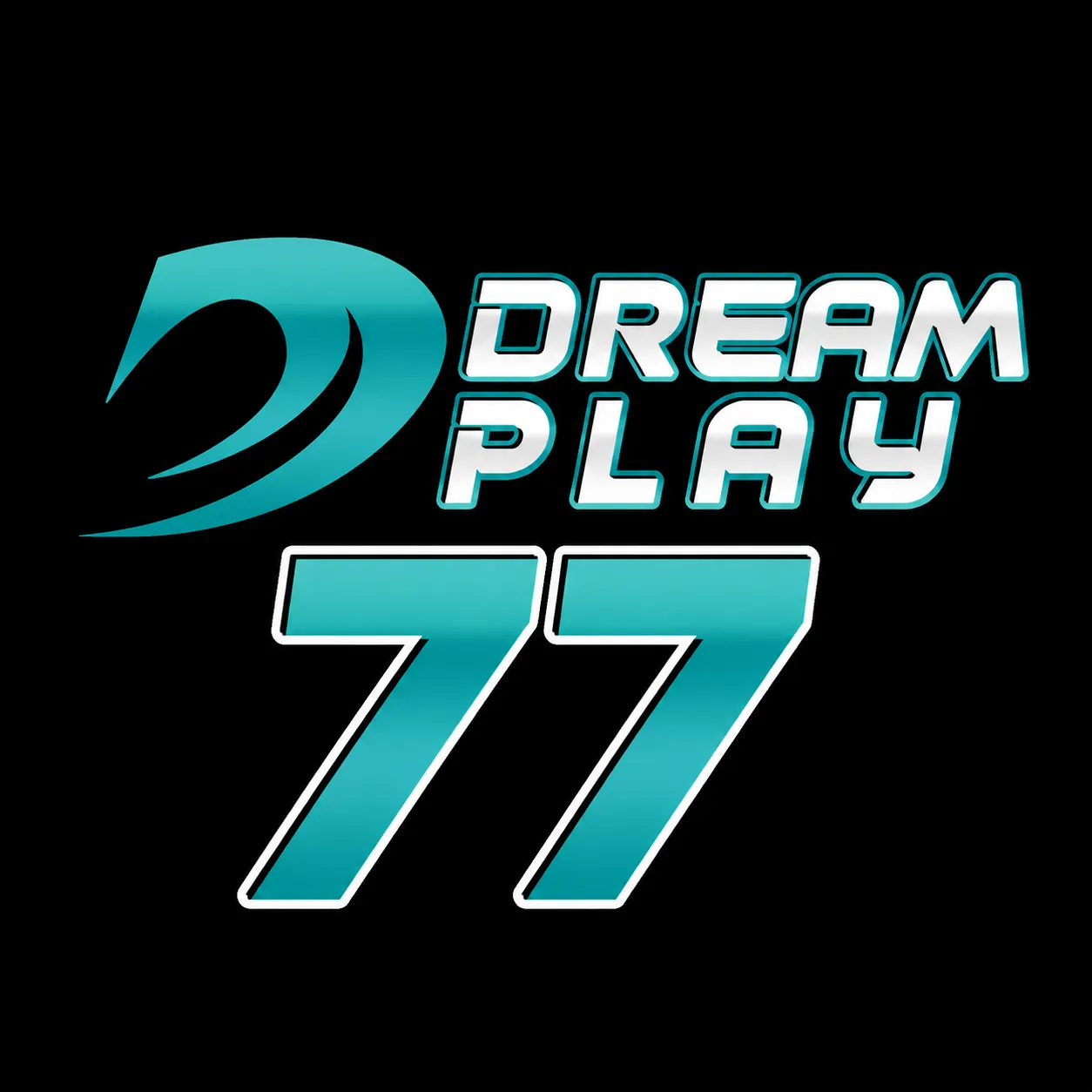 DREAMPLAY77 - Aplikasi Sportsbook Terbaik untuk Penggemar Taruhan