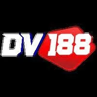 DV188 - Simulasi Kehidupan Terbaik di Dunia Maya