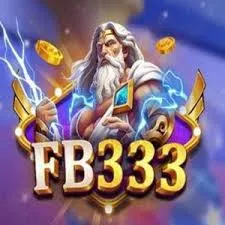 FB333 - Pengalaman Seru di Live Casino