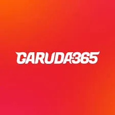 GARUDA365 - Pertempuran Strategis di Dunia MOBA