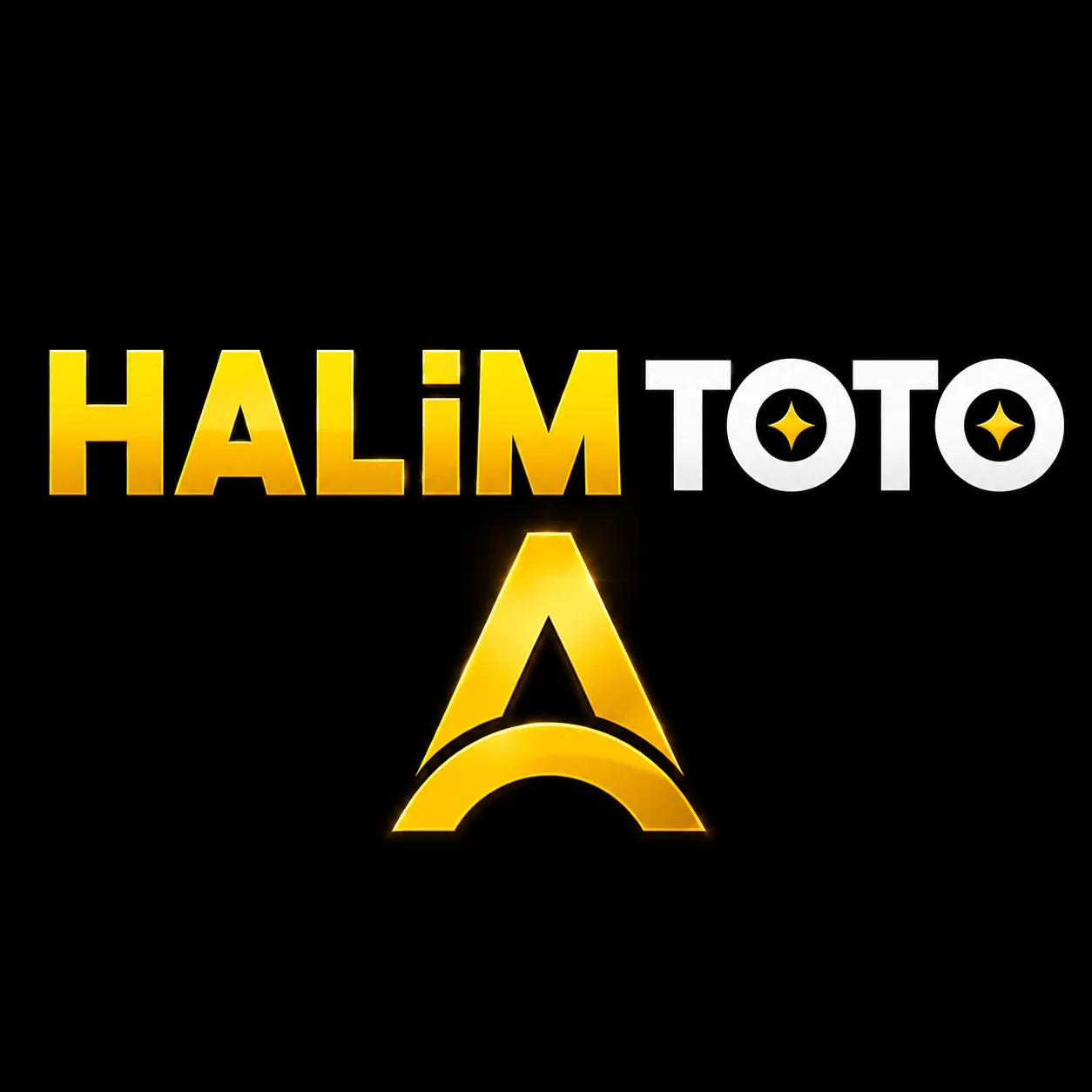 HALIMTOTO - Pertarungan Terbaik di Dunia Battle Royale