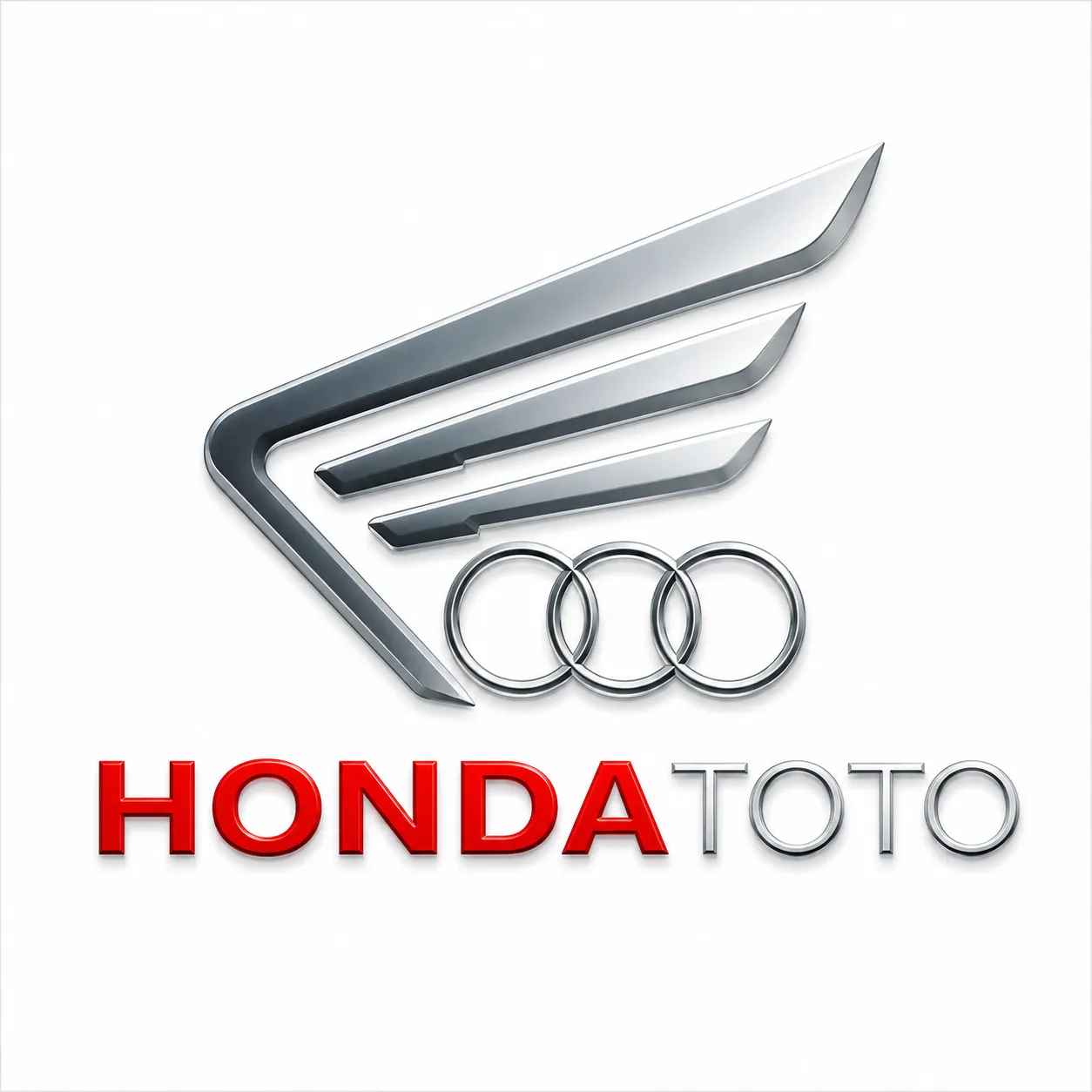 HONDATOTO - Pertarungan Seru dalam Dunia Battle Royale
