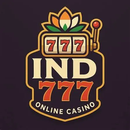 IND777 - Petualangan Epic di Dunia ARPG