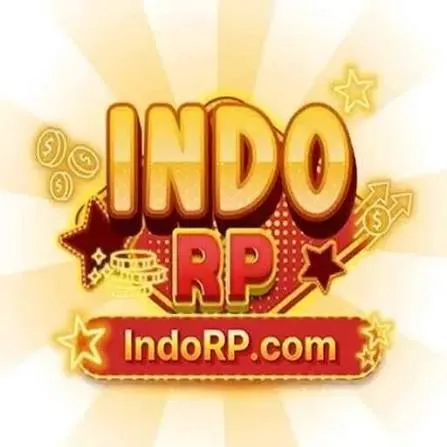 INDORP - Permainan Memancing Seru di Ujung Jari Anda