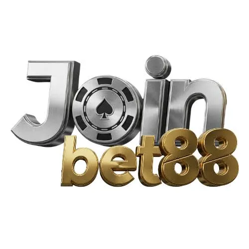 JOINBET88 - Game MOBA Seru untuk Penggemar Pertarungan Tim