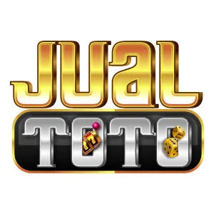 JUALTOTO - Permainan Puzzle Seru dan Mengasyikan
