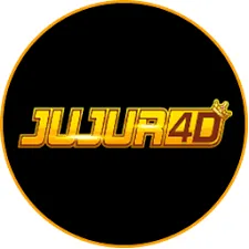 JUJUR4D - Permainan Musik Terbaik untuk Penggemar Musik
