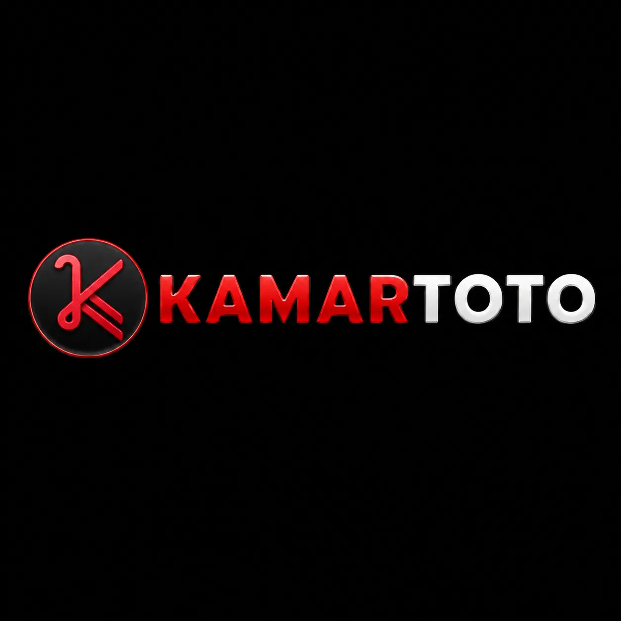 KAMARTOTO - Serunya Menyusun Puzzle Menjadi Karya