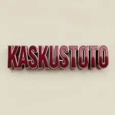 KASKUSTOTO - Aplikasi Sportsbook Terbaik untuk Penggemar Judi Olahraga