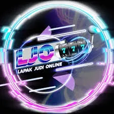 LJO777 - Game FPS Terbaik untuk Pengalaman Tempur Seru