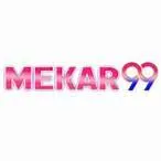 MEKAR99 - Aplikasi Musik Terbaik untuk Penggemar Musik