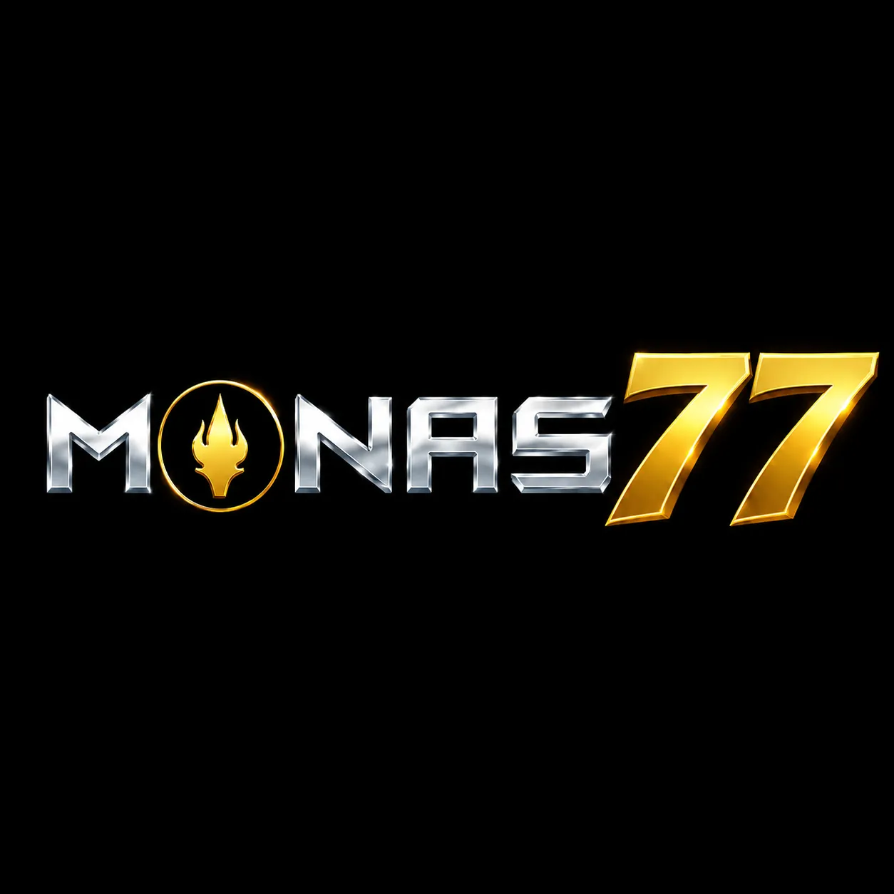 MONAS77 - Petualangan Seru dalam Bertani