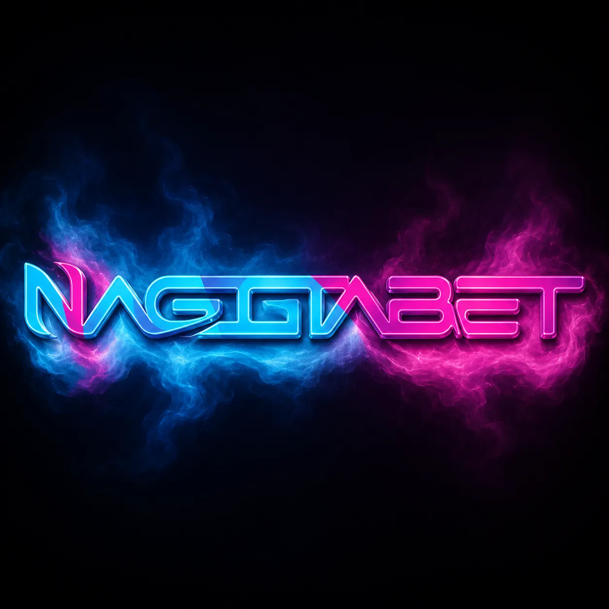 NAGITABET - Game Live Casino Terbaik untuk Pengalaman Bermain Seru