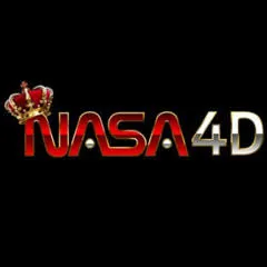 NASA4D - Temukan Keseruan dalam Game Idle yang Menarik