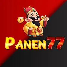 PANEN77 - Permainan Idle Seru untuk Mengisi Waktu Santai