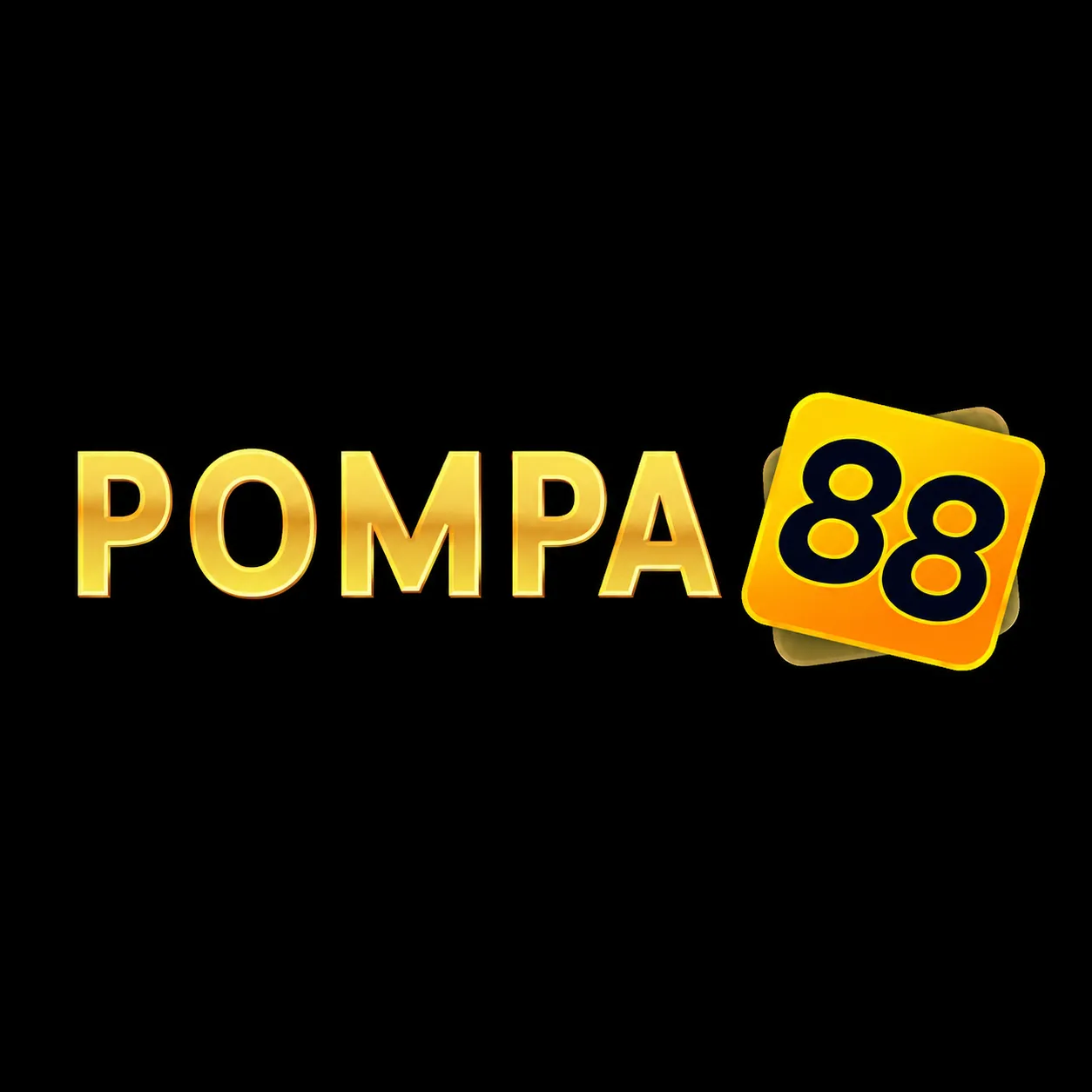 POMPA88 - Permainan Kasino Terbaik di Genggaman Anda