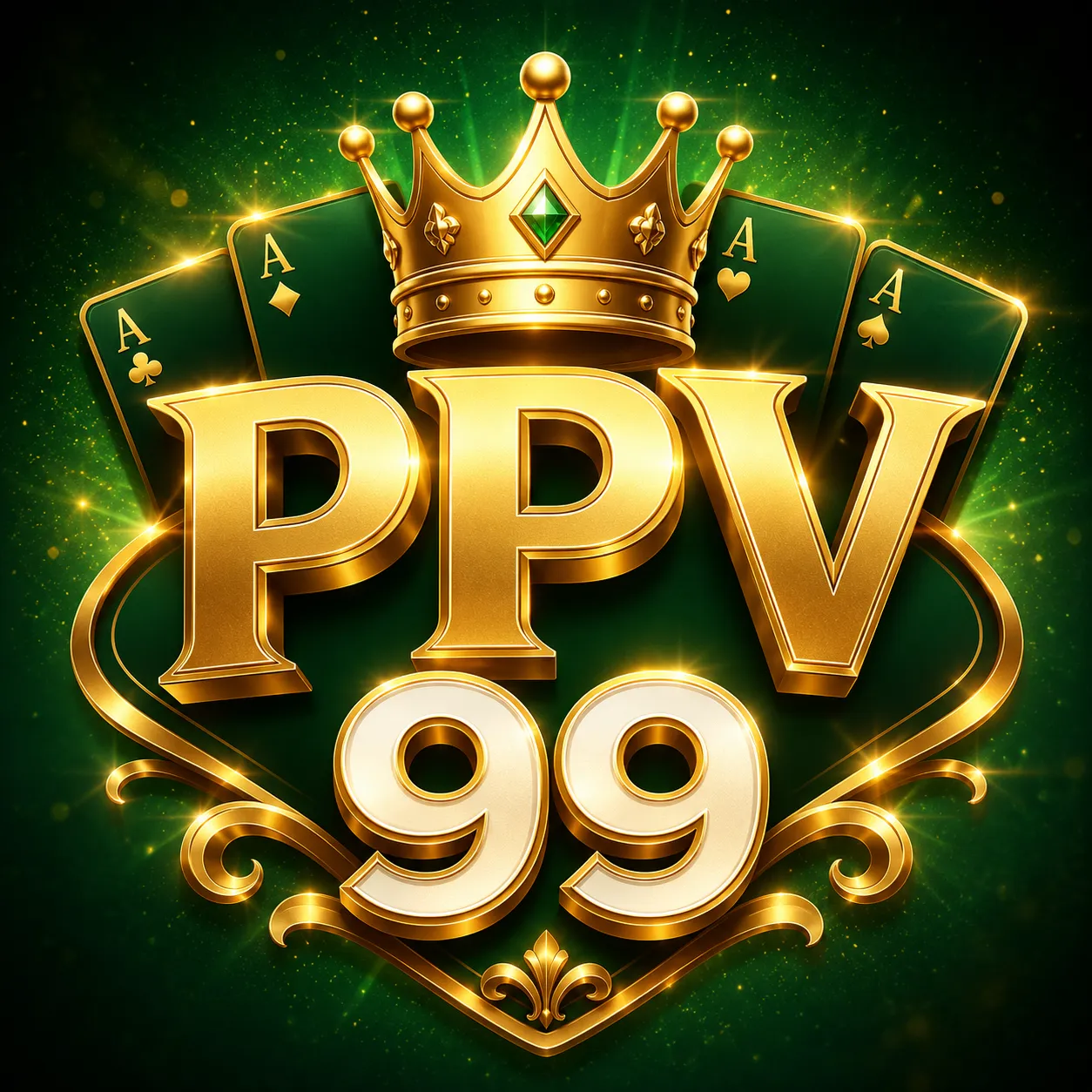 PPV99 - Petualangan Seru yang Menantang