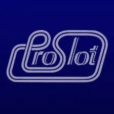 PROSLOT - Petualangan Aksi yang Menggugah Adrenalin