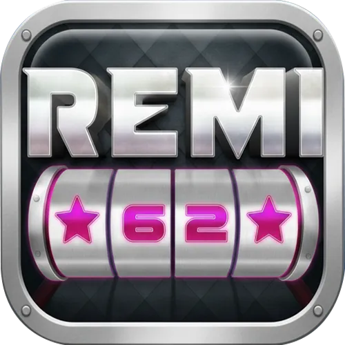 REMI62 - Permainan Battle Royale Penuh Aksi
