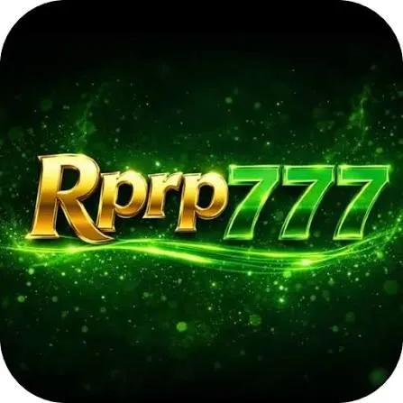 RPRP777 - Tantangan Puzzle Seru dan Menyenangkan