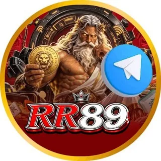 RR89 - Petualangan Seru dalam Dunia ARPG