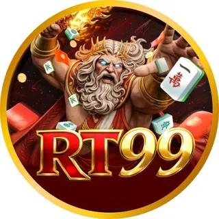 RT99 - Aksi Menggugah Adrenalin di Setiap Pertarungan