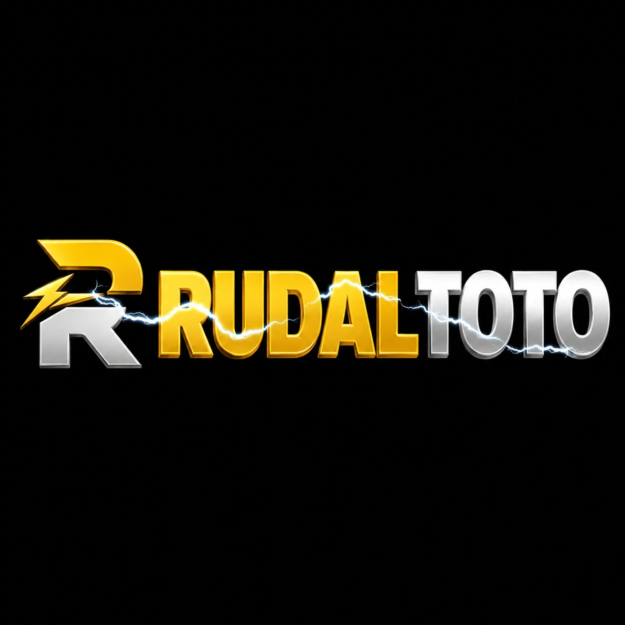 RUDALTOTO - Game Domino Seru dan Menarik