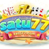 SATU77 - Game Puzzle Menantang dan Seru