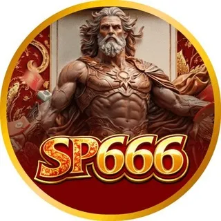 SP666 - Permainan Gaple Seru untuk Semua