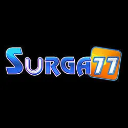 SURGA11 - Permainan Santai yang Menghibur