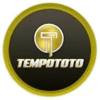 TEMPOTOTO - Game Arcade Seru dan Mengasyikkan