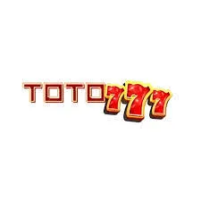 TOTO777 - Aplikasi Sportsbook Terbaik untuk Pecinta Olahraga