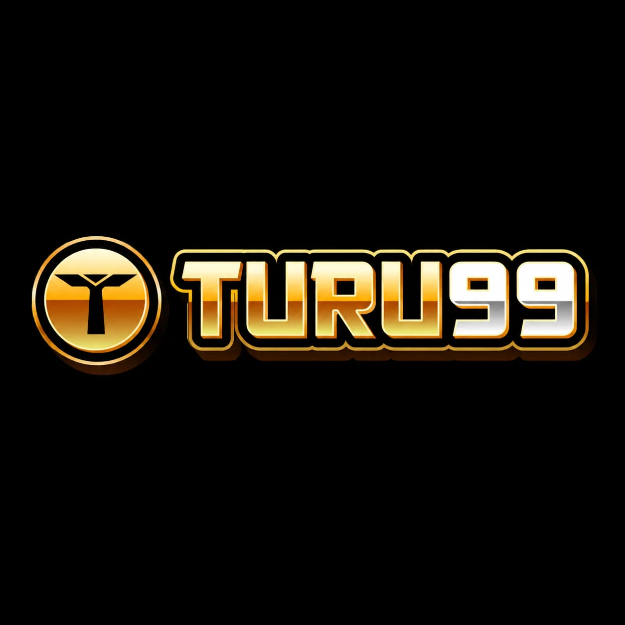 TURU99 - Eksplorasi Dunia Terbuka yang Menakjubkan