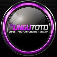 UNGUTOTO - Petualangan Anime yang Mengasyikkan