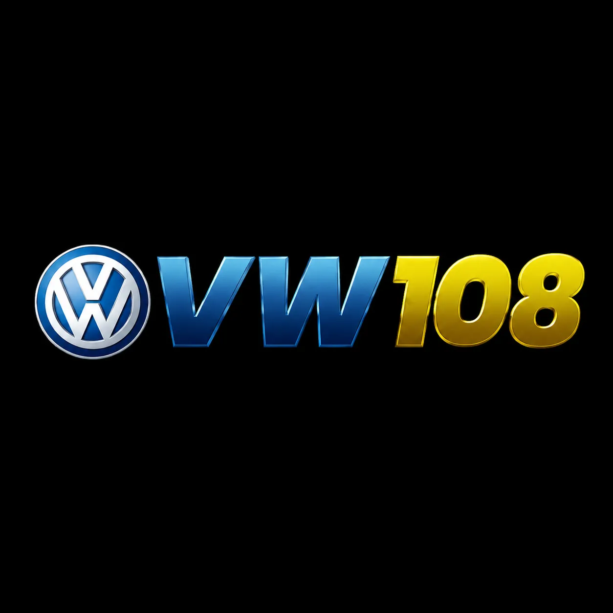 VW108 - Petualangan Anime yang Menakjubkan