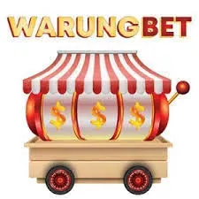 WARUNGBET - Pertempuran Aksi Terhebat di Genggaman Anda
