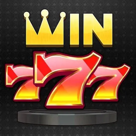 WIN777 - Permainan Slot Penuh Keseruan