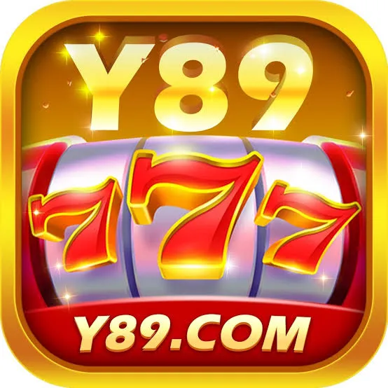 Y89 - Game Musik Terbaik untuk Penggemar Musik